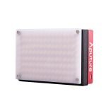 Aputure Amaran AL-MX buy india online
