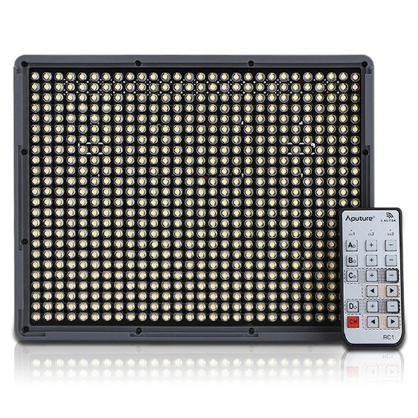 aputure-672c-main1 aputure-672c-main1