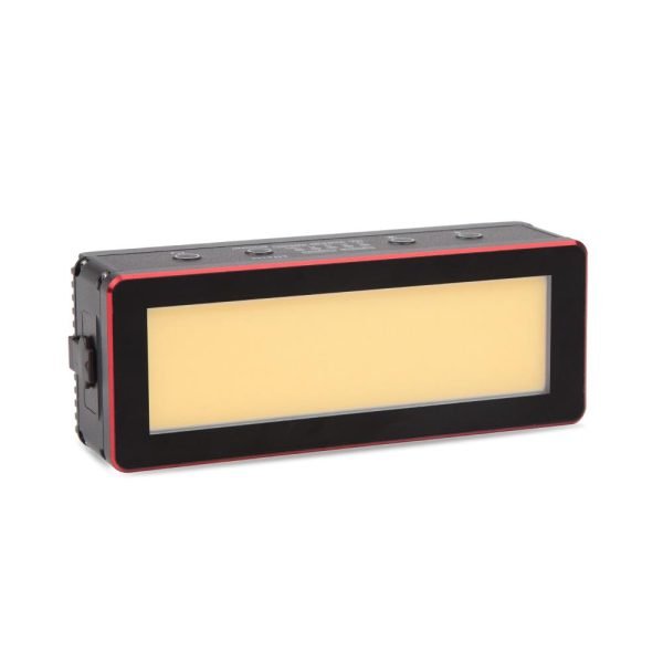 Aputure Amaran AL-MW Waterproof Super Bright LED Light
