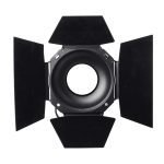 aputure-barndoor-india-tiyana