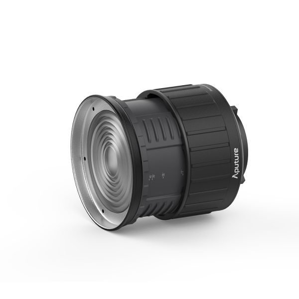 Aputure Fresnel 2X Bowens Mount india
