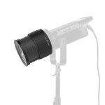 Aputure Fresnel 2X Bowens Mount india
