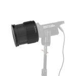 Aputure Fresnel 2X Bowens Mount india