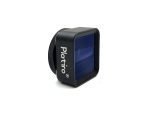 platiro 1.33x anamorphic lens mobile cinematography india