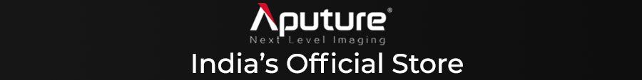 aputure india official store tiyana incorporation aputure india official store tiyana incorporation