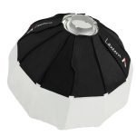aputure-lantern-india-tiyana