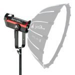 aputure-ls-300d-ii-india-tiyana