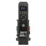 aputure-ls-300d-ii-india-tiyana