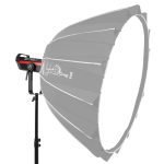 aputure-ls-300d-ii-india-tiyana