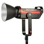 aputure-ls-300d-ii-india-tiyana
