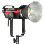 aputure 300d mark ii