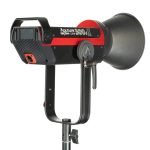 aputure-ls-300d-ii-india-tiyana