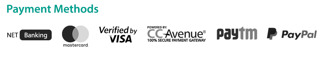 tiyana paymentpng tiyana paymentpng