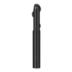 kandao qoocam 4k 360° camera