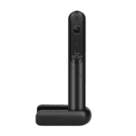 kandao qoocam 4k 360° camera