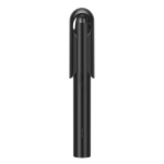 kandao qoocam 4k 360° camera