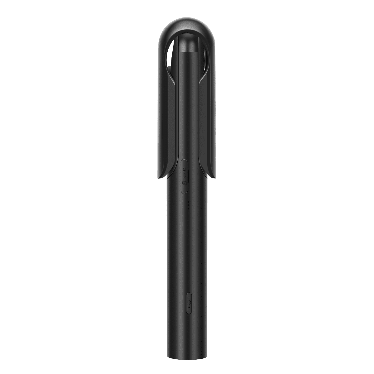 kandao qoocam 4k 360° camera