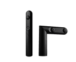 kandao qoocam 4k 360° camera