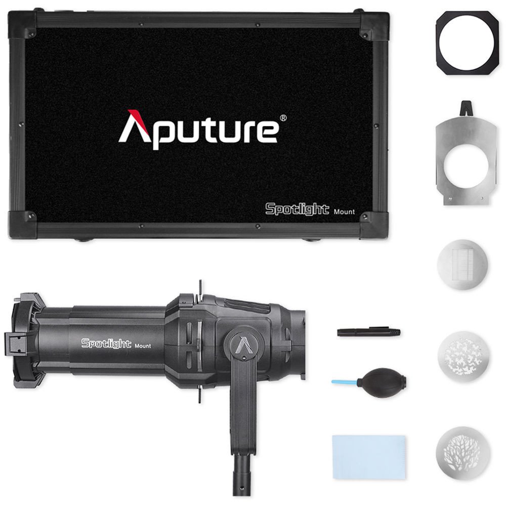 aputure-spotlight-set-pakage-content-india-tiyana-official-aputure-india