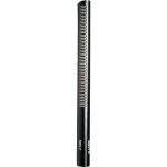 deity microphone india smic2-4