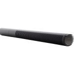 deity microphone india smic2-3