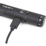 deity v-mic d3 pro india