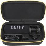 deity v-mic d3 pro india