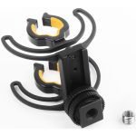 deity v-mic d3 pro india