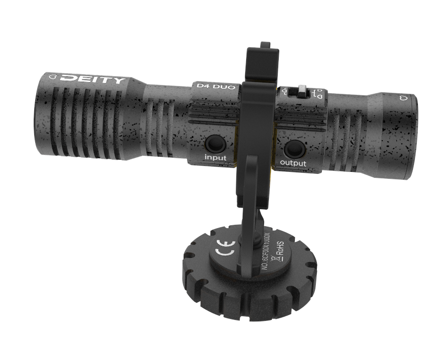 deity-microphones-d4-duo-india