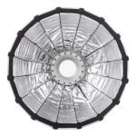 Light-Dome-mini-II-india-tiyana