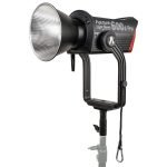 Aputure LS 600D PRO Daylight Light Storm