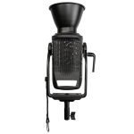 Aputure LS 600D PRO Daylight Light Storm