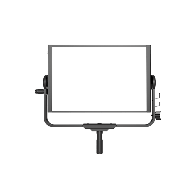 Aputure-Nova-P300c-RGBWW-LED-Panel-tiyana-india