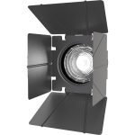Aputure-f10-fresnel-india-tiyana
