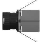 Aputure-f10-fresnel-india-tiyana