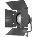 Aputure-f10-fresnel-india-tiyana