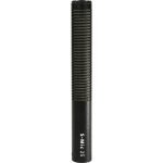 deity s-mic 2s