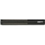 Deity-Microphones-Smic-2s-deity-india