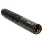 Deity-Microphones-Smic-2s-deity-india