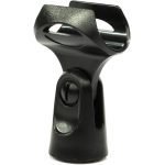 Deity-Microphones-Smic-2s-deity-india