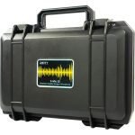 Deity-Microphones-Smic-2s-deity-india