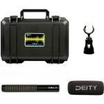 Deity-Microphones-Smic-2s-deity-india