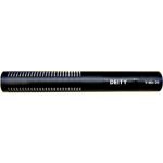 Deity-V-Mic-D3-India-Tiyana-