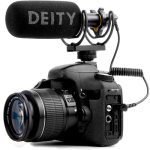 Deity-V-Mic-D3-India-Tiyana-