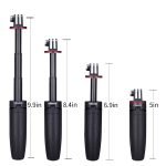 ULANZI-MT-09-Mini-Extension-Pole-Tripod-for-GoPro-Osmo-Action-Camera-india-tiyana