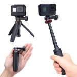 ULANZI-MT-09-Mini-Extension-Pole-Tripod-for-GoPro-Osmo-Action-Camera-india-tiyana