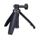 ULANZI-MT-09-Mini-Extension-Pole-Tripod-for-GoPro-Osmo-Action-Camera-india-tiyana