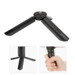 Ulanzi 0848-MT-05 Mini Handheld Tripod-india-tiyana