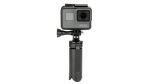 Ulanzi 0848-MT-05 Mini Handheld Tripod-india-tiyana