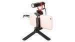 Ulanzi 0848-MT-05 Mini Handheld Tripod-india-tiyana